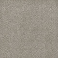 Tarkett Hidden Gem Pearl carpet swatch