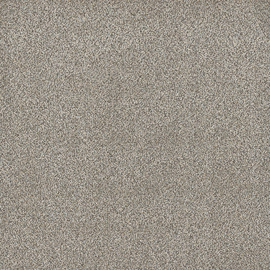 Tarkett Hidden Gem Pearl carpet swatch