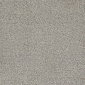 Tarkett Hidden Gem Smokey Quartz carpet swatch