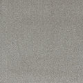 Tarkett Hidden Gem Uncut carpet swatch