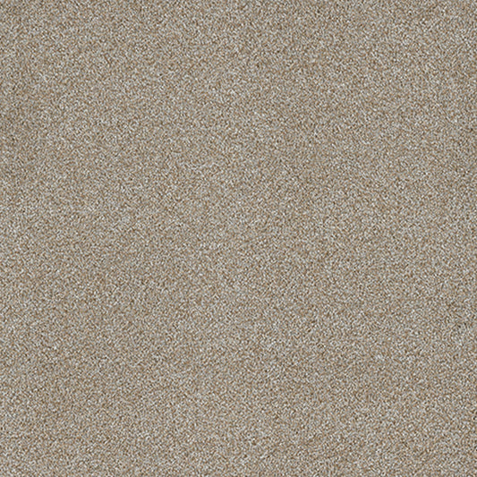Tarkett Hidden Gem Citrine carpet swatch