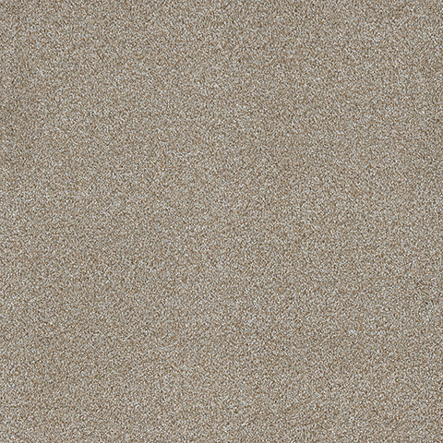 Tarkett Hidden Gem Citrine carpet swatch