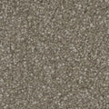Tarkett Hypnotize Beauty carpet swatch