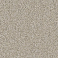 Tarkett Hypnotize Dazzle carpet swatch