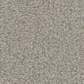Tarkett Hypnotize Charisma carpet swatch