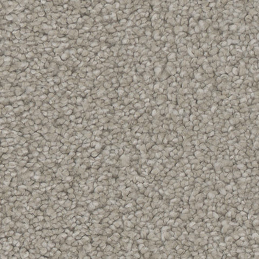Tarkett Hypnotize Charisma carpet swatch