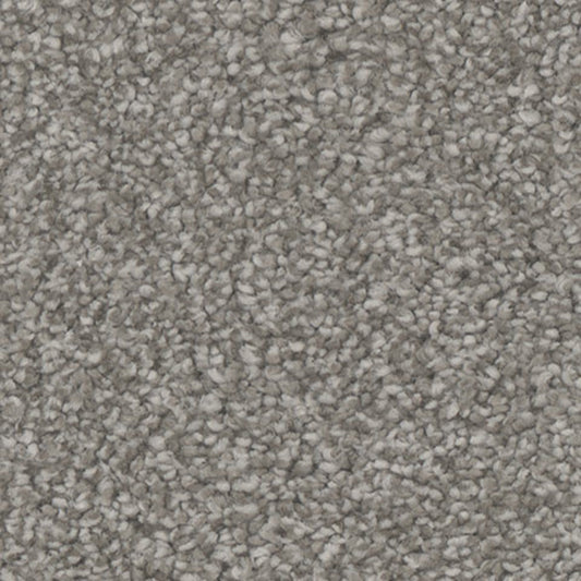 Tarkett Hypnotize Spellbound carpet swatch