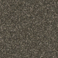 Tarkett Hypnotize Ravish carpet swatch
