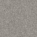 Tarkett Hypnotize Glamour carpet swatch