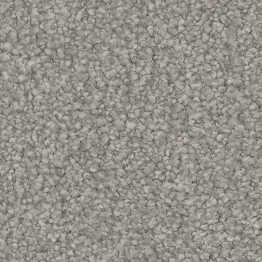 Tarkett Hypnotize Glamour carpet swatch