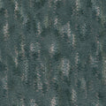 Tarkett Icon Chic carpet swatch