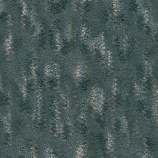 Tarkett Icon Chic carpet swatch