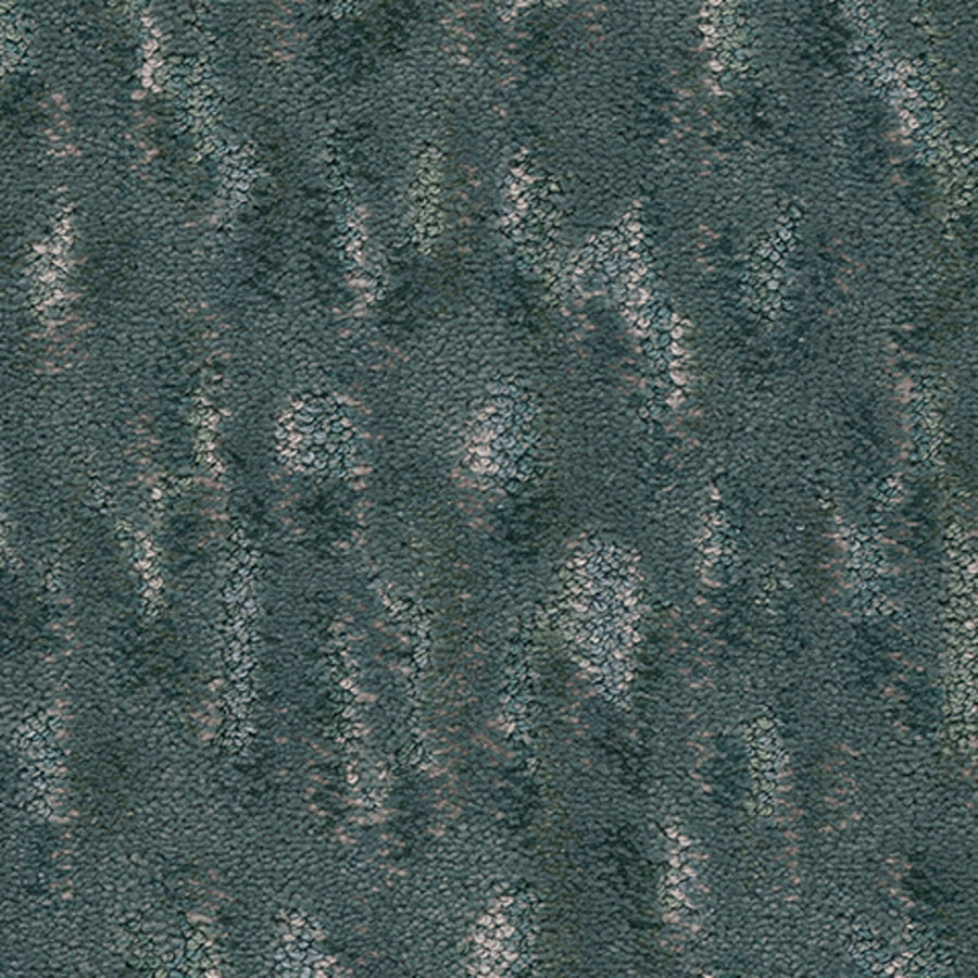 Tarkett Icon Chic carpet swatch
