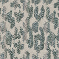 Tarkett Icon Influencer carpet swatch