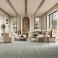Tarkett Icon Trendsetter room scene