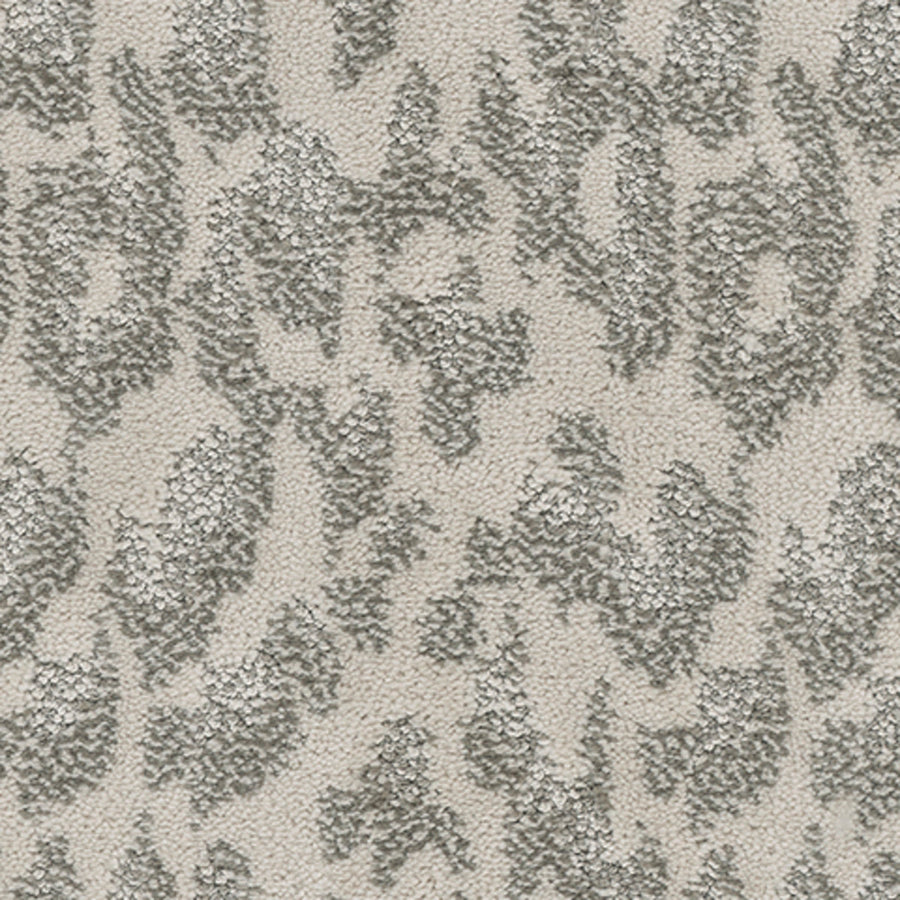 Tarkett Icon Trendsetter carpet swatch