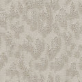 Tarkett Icon Elite carpet swatch