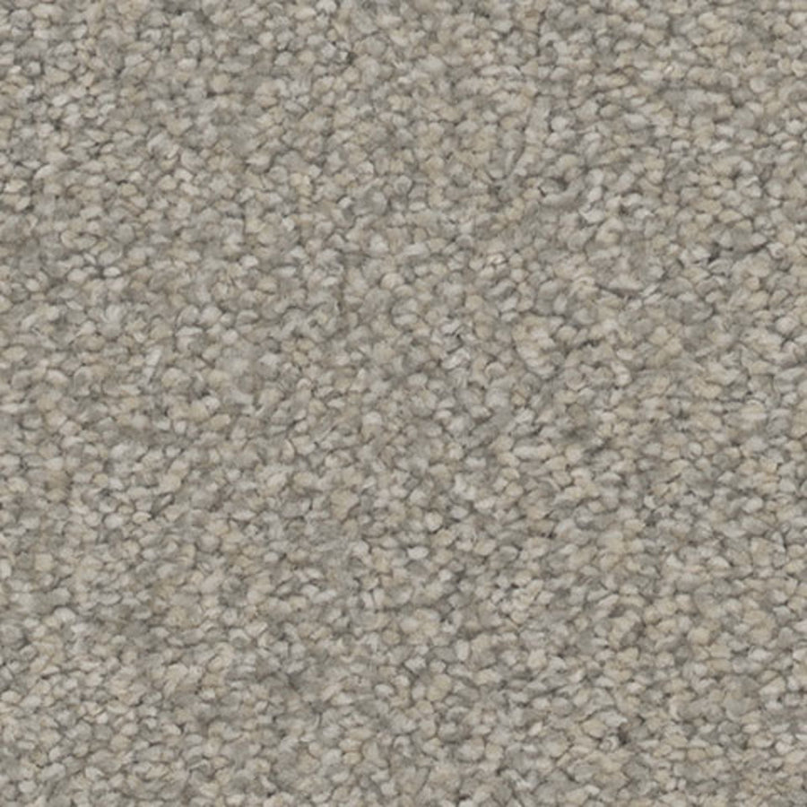Tarkett Impress Rejoice carpet swatch