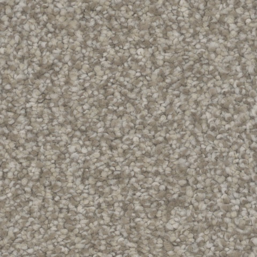 Tarkett Impress Delight carpet swatch