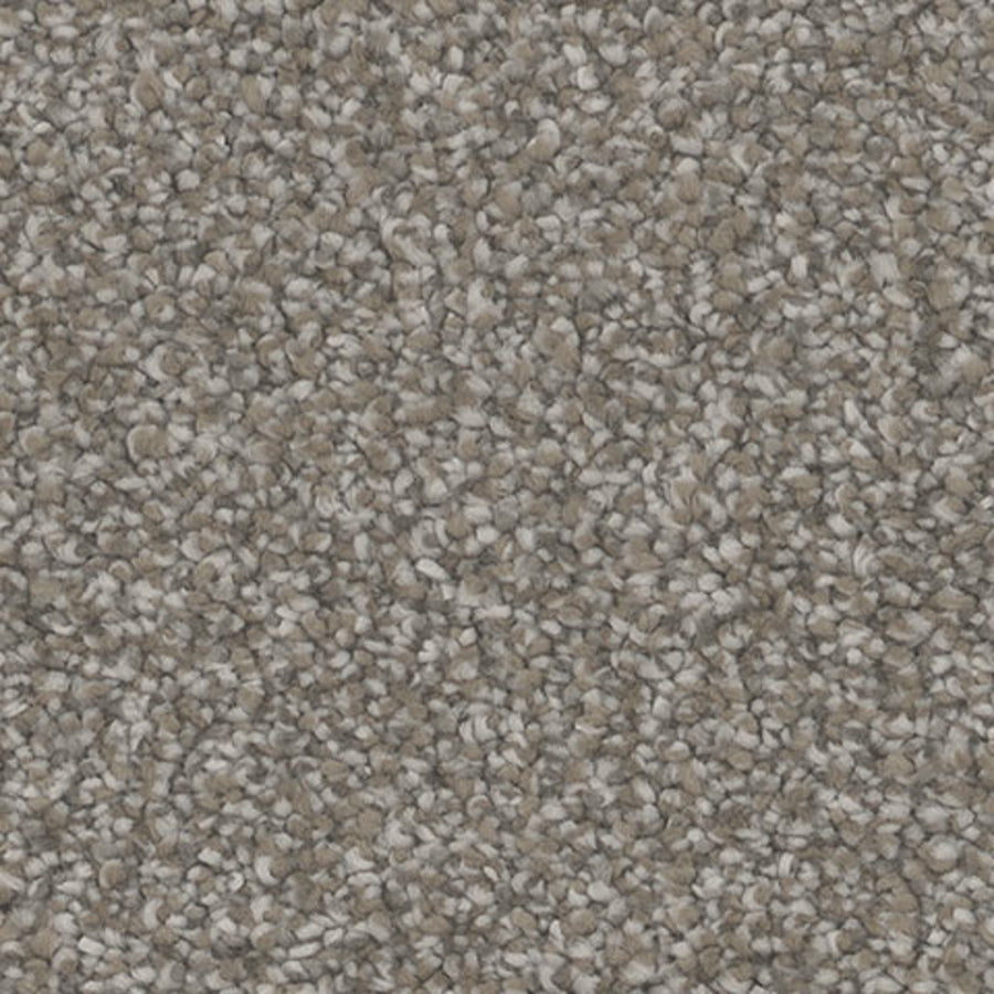 Tarkett Impress Tempt carpet swatch