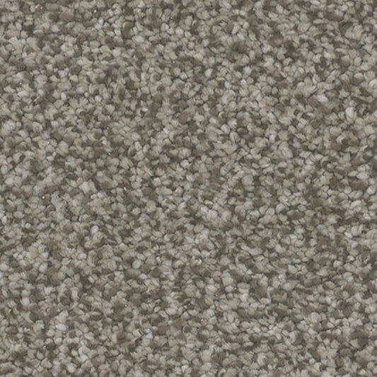 Tarkett Impress Conjure carpet swatch