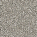 Tarkett Impress Awe carpet swatch