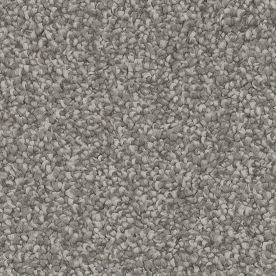 Tarkett Impress Compel carpet swatch