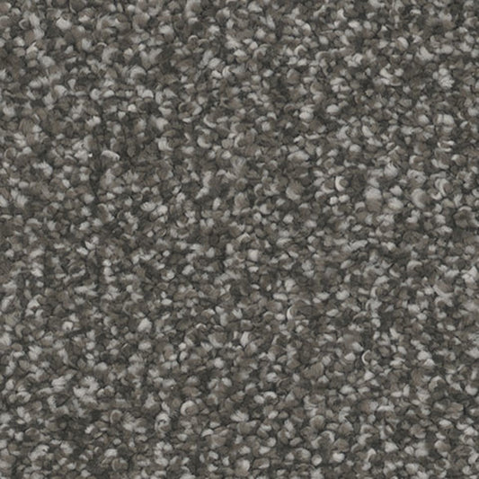Tarkett Impress Bewitch carpet swatch