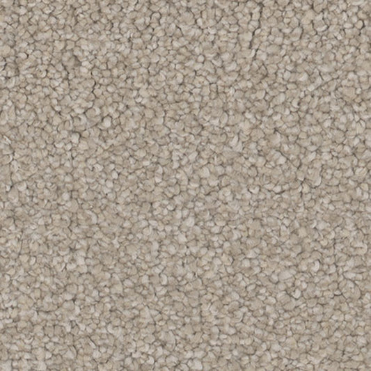 Tarkett Influence Charm carpet swatch