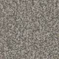 Tarkett Influence Overjoy carpet swatch