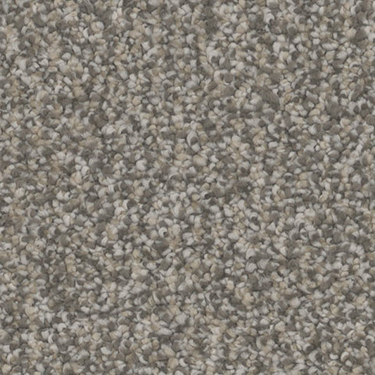 Tarkett Influence Overjoy carpet swatch