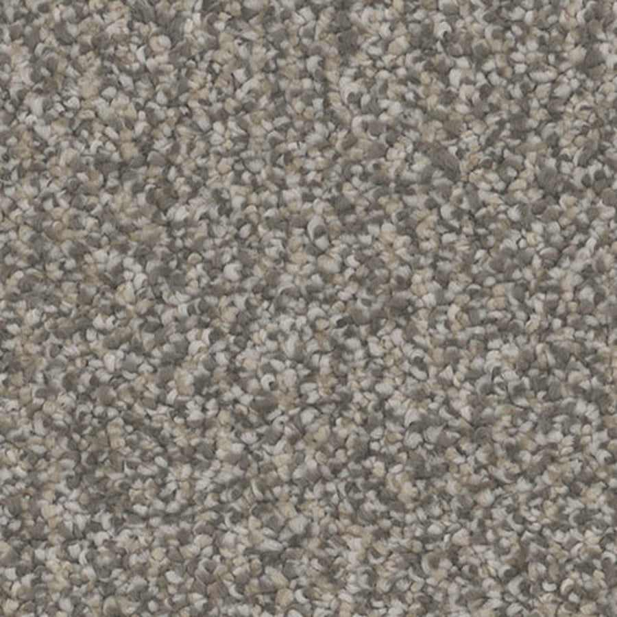 Tarkett Influence Overjoy carpet swatch