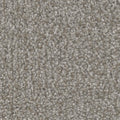 Tarkett Influence Enchant carpet swatch