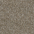 Tarkett Influence Thrill carpet swatch