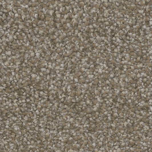 Tarkett Influence Thrill carpet swatch