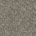 Tarkett Influence Conjure carpet swatch