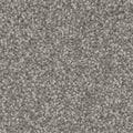Tarkett Influence Compel carpet swatch