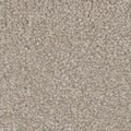 Tarkett Inspire Charm carpet swatch