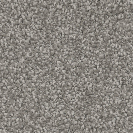 Tarkett Inspire Compel carpet swatch