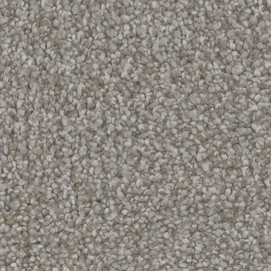 Tarkett Intrigue Enchant carpet swatch