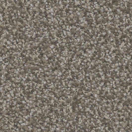 Tarkett Intrigue Captivate carpet swatch