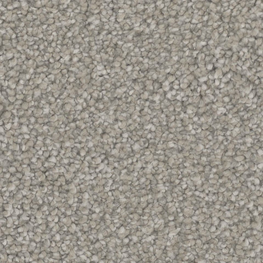 Tarkett Intrigue Awe carpet swatch