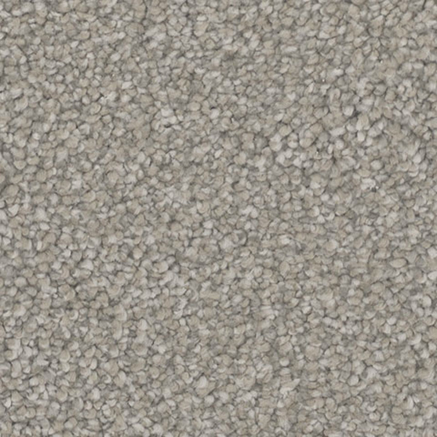 Tarkett Intrigue Awe carpet swatch