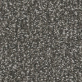 Tarkett Intrigue Bewitch carpet swatch