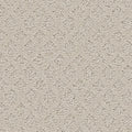 Tarkett Mont Blanc II Alps carpet swatch