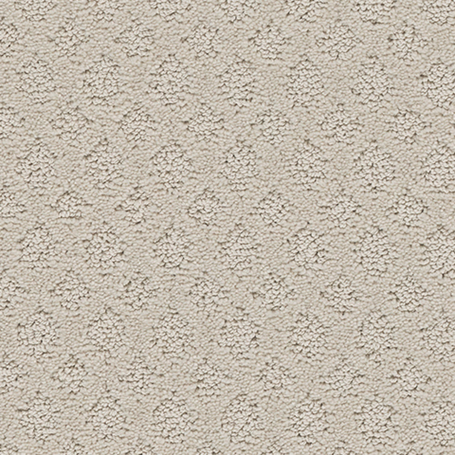 Tarkett Mont Blanc II Alps carpet swatch