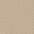 Tarkett Mont Blanc II Skyline carpet swatch