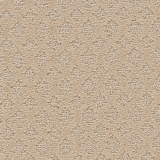 Tarkett Mont Blanc II Skyline carpet swatch