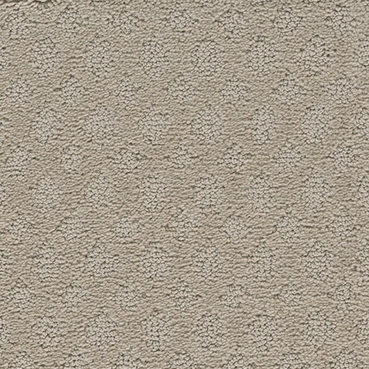 Tarkett Mont Blanc II Thriving carpet swatch
