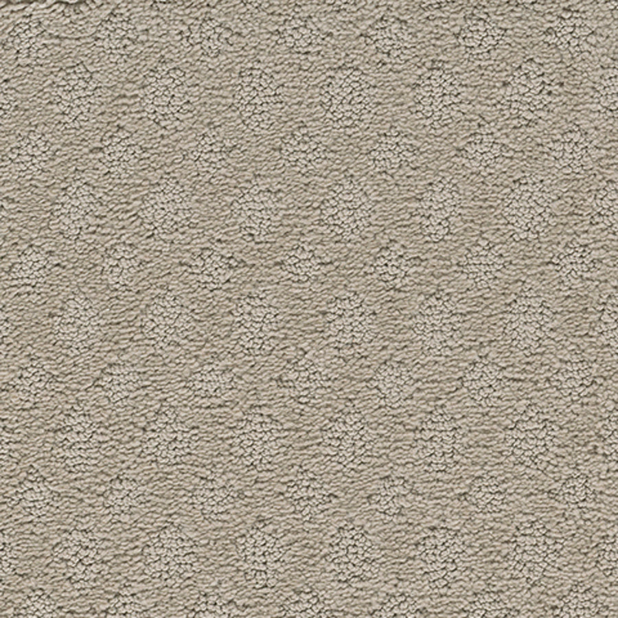 Tarkett Mont Blanc II Thriving carpet swatch